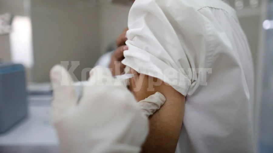 Ваксинацията става задължителна! Ето за кого!