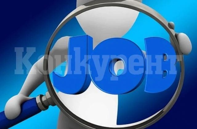За какво да внимаваме, ако получим примамлива оферта за работа в чужбина