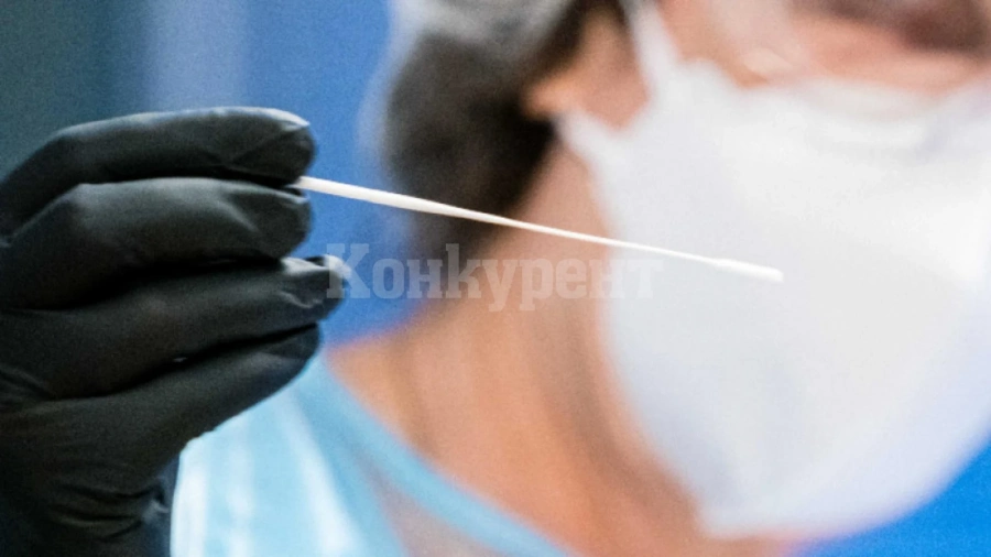 В Гърция обмислят тестване на всички ученици за коронавирус