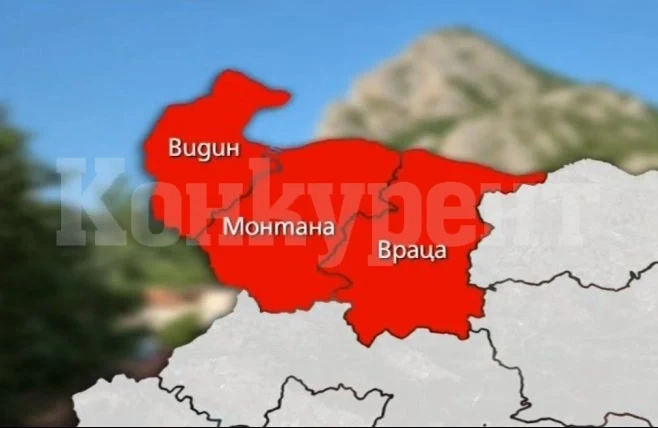 440 в Северозапада си търсят работа днес, свободните места са 15