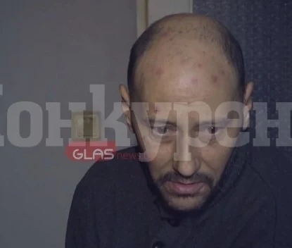 Надеждата стана реалност - Илиян от Оряхово ще погребе майка си в България