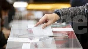15 сигнала за купуване на гласове в регион Монтана проверява прокурата