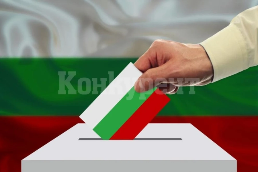 Какво пишат западните медии за изборите у нас
