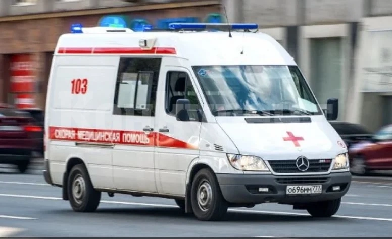 Страшна трагедия! 18-годишен младеж почина в ръцете на баща си