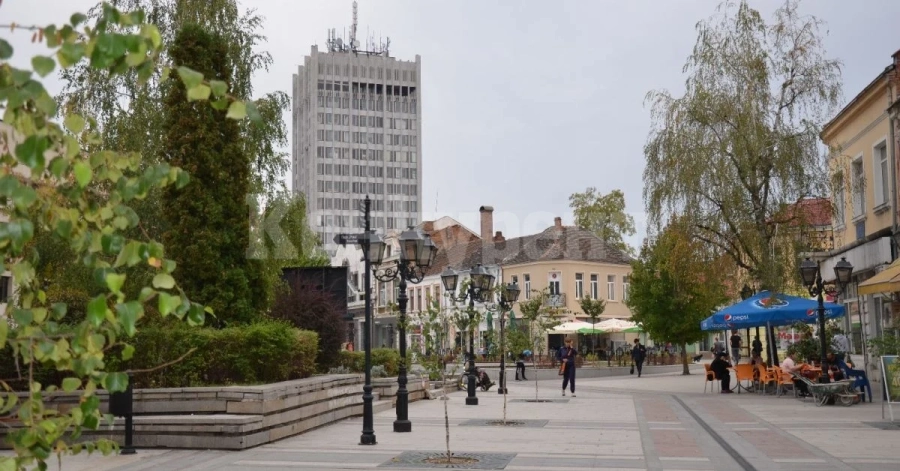 ГЕРБ отвя БСП и Слави във Видинско