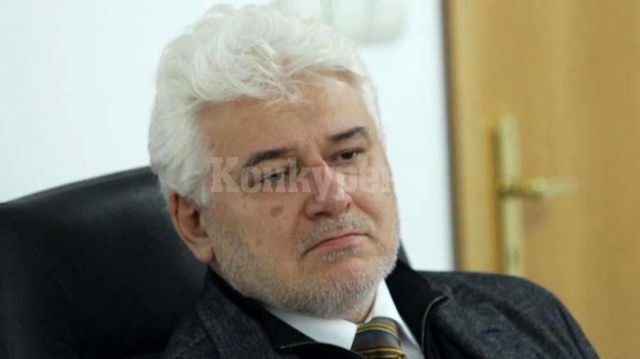 Експерт разясни каква е процедурата след изборите