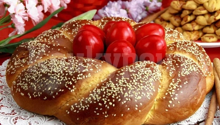Община Берковица обяви конкурс за Великден