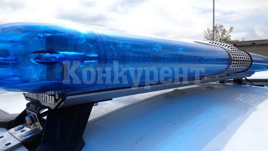 Пребиха с дървен кол 50-годишен мъж