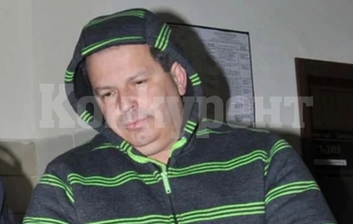 Награден от НАТО наш митничар задигна цяло имане, ето какво го чака сега