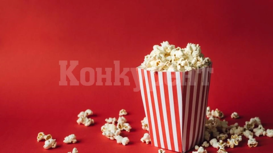 Нов закон: Кината в Китай трябва да излъчват пропагандни комунистически филми