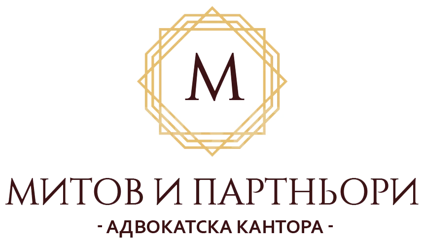 ВАС: Методиката по подмярка 4.1 от Програма за развитие на селските райони 2014 – 2020 г. Е НИЩОЖНА!
