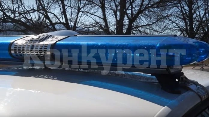 Удариха с 30 акта и 55 фиша нередовни шофьори във Видинско