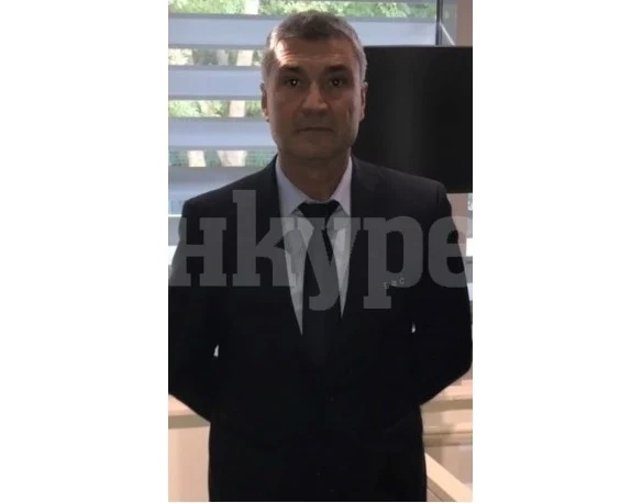 Иво Марков идва във Враца за двубоя на Ботев с „канарчетата“