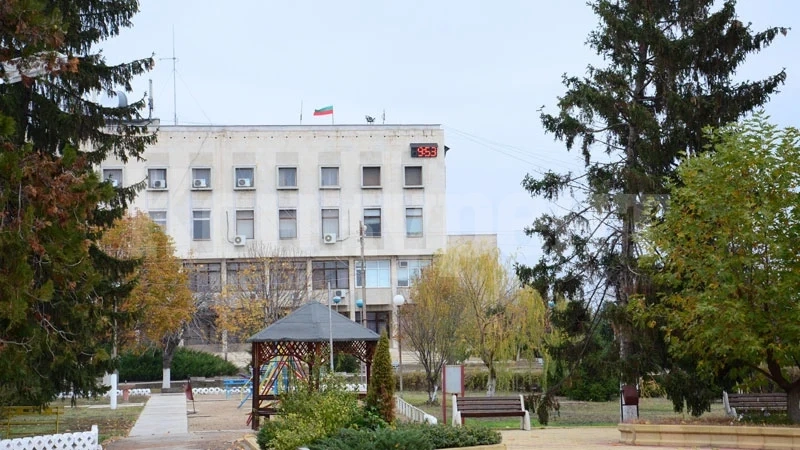 Във Вълчедръм заплатите били най-високи