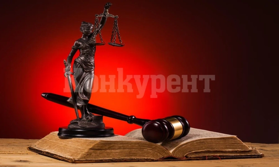 Дават на съд шофьор, блъснал и убил пешеходец
