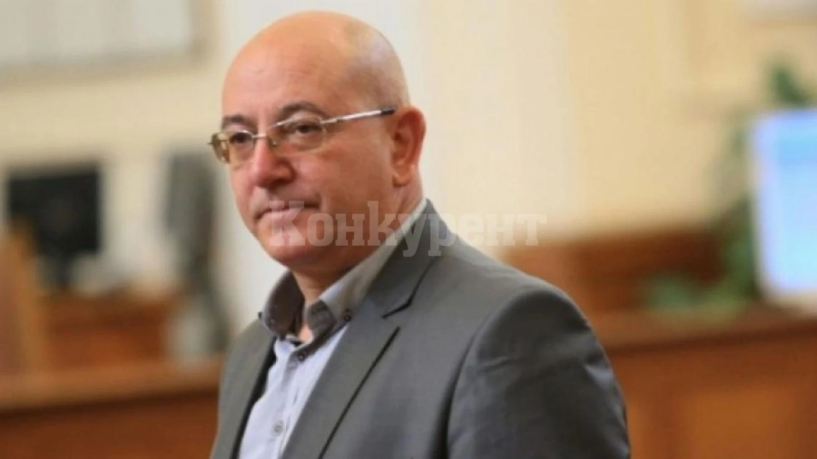 Екоминистърът: 8 язовира преливат, никой от тях не е опасен