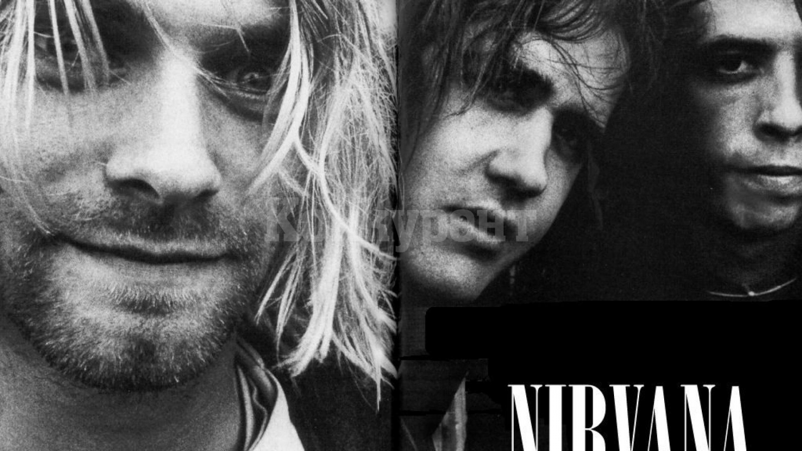 Ex nirvana. Курт Кобейн с группой. Группа Нирвана Курт Кобейн фото. Группа Нирвана Курт Кобейн. Nirvana 1990.