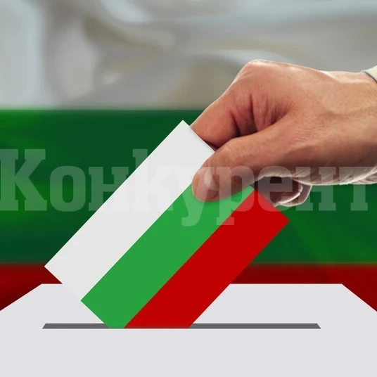 Северозападът заложи на 8 нови депутати