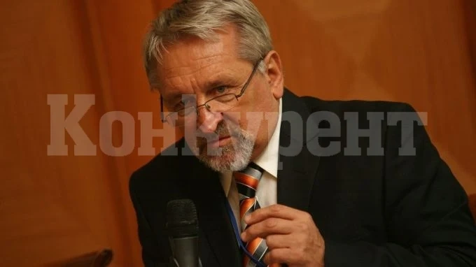 Нов депутат ще се закълне от Враца