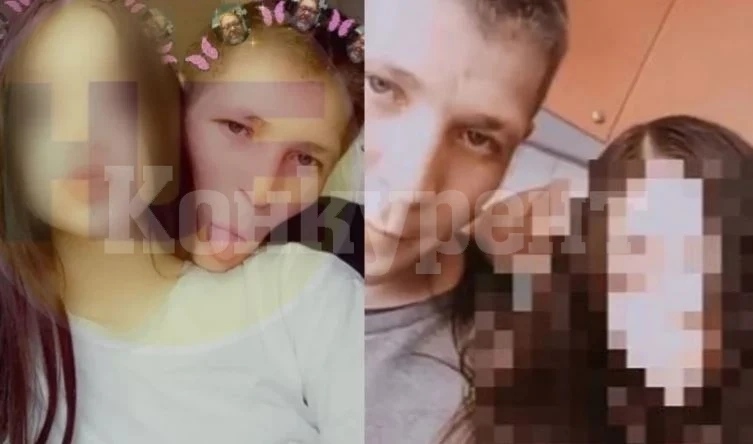 Младоженец изневери на 17-г. си съпруга с 11-г. любовница в деня на сватбата