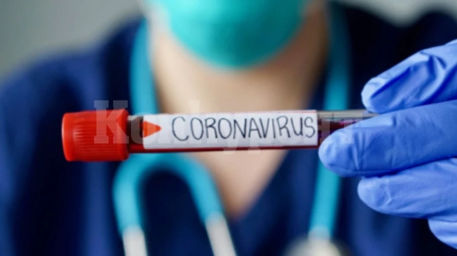 За 24 часа: 1352 новозаразени с COVID-19, 38 са в Северозапада