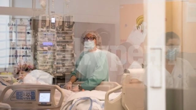 За COVID-19 няма почивни дни! За 24 часа отне още два живота във Врачанско