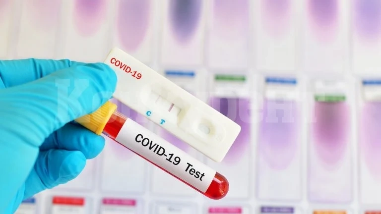 От днес опускат мерките: Какво отваря и какви са новите правила
