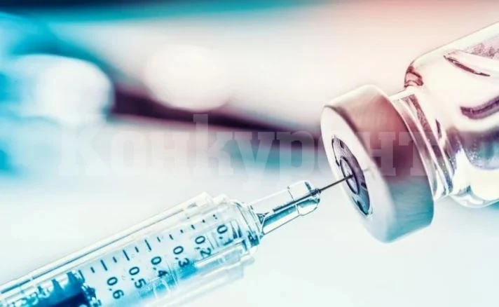 Наш лекар заговори за злоупотреби покрай ваксините и призова хората да...