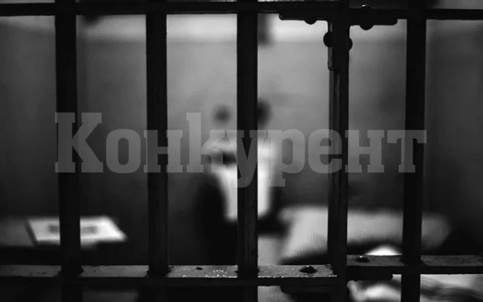 Невинен мъж прекара 44 години в затвора за изнасилване