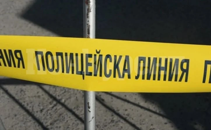 Жестока трагедия: Млад мъж се хвърли от високо в Пловдив след скандал с майка си