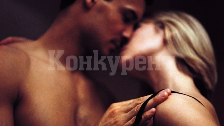Ето как с 3 трика ще подобрите секс живота си! 18+