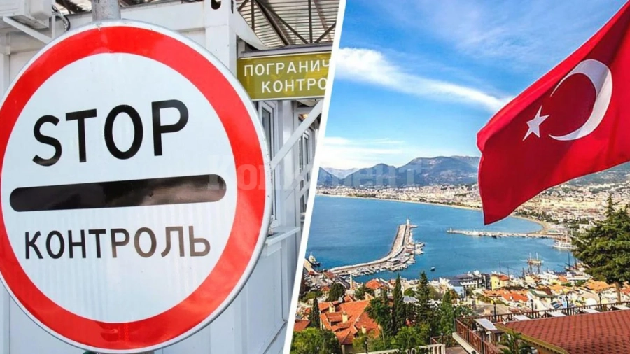 Русия спира полетите си до Турция, туроператорите са шокирани