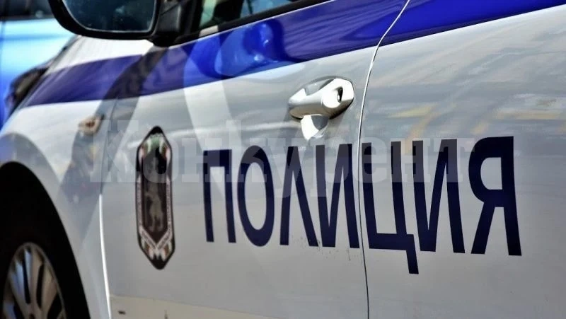 Отчитат 33% по-малко престъпления в Монтанско за март