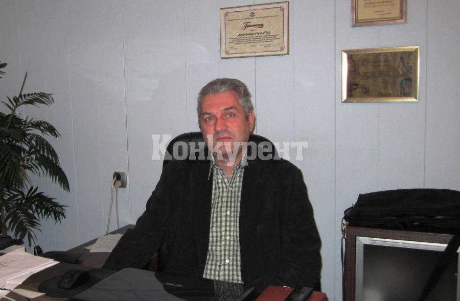 За поредна година Топлофикация Враца демонстрира социална ангажираност в кампанията „Капачки за бъдеще“