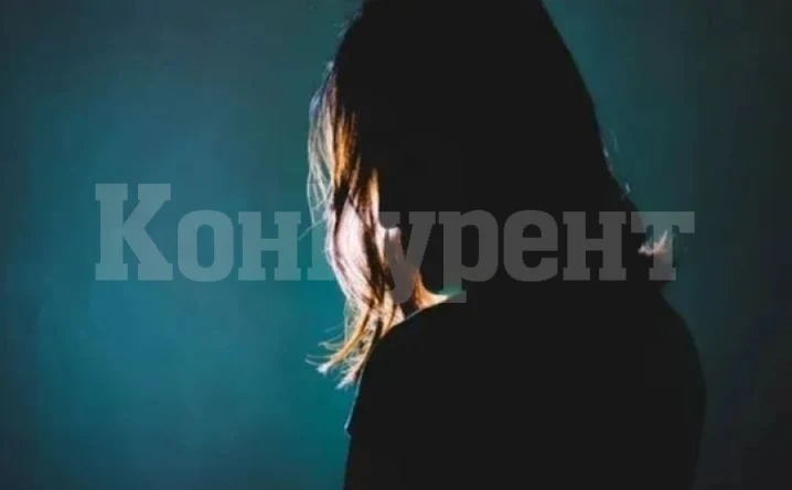 Жена бе упоена и изнасилена от приятелите на мъжа си, а когато проговори за гаврата...