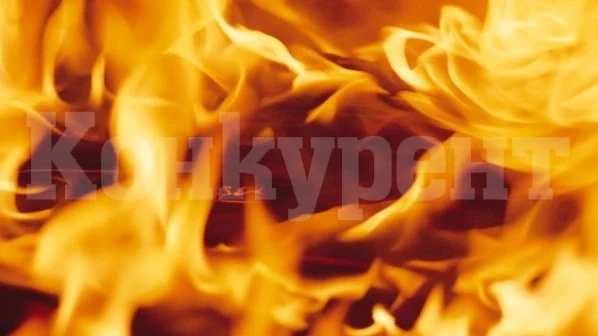 Над 20 деца загинаха от пожар в училищни сгради