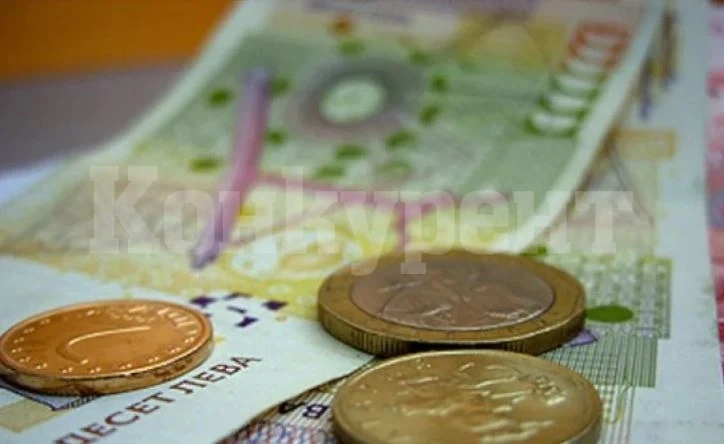 Страхотна новина за бъдещите пенсионери