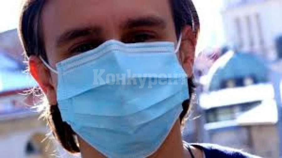 Ново разхлабване на мерките от понеделник