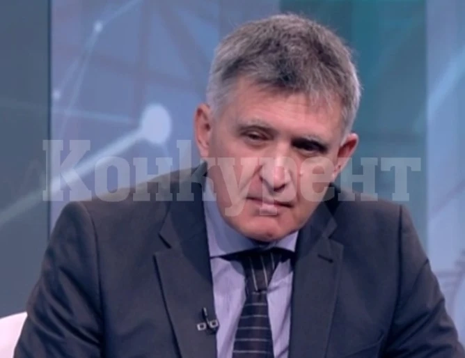 Овладяваме третата вълна, но броят на тежко болните остава висок
