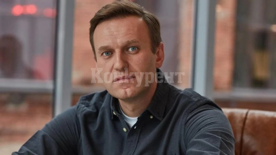 Навални може да умре „всеки момент“, твърдят лекари