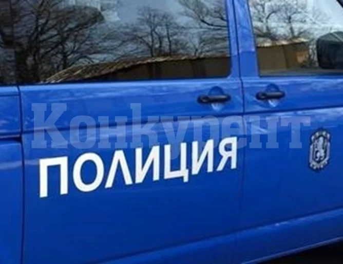 16 ранени в катастрофи през денонощието