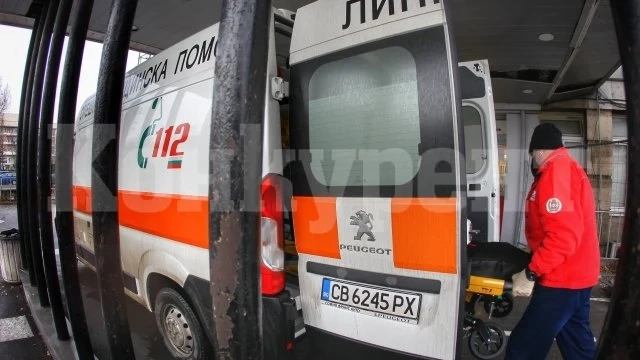 Няма край! Четирима умряха от COVID-19 във Врачанско в неделя