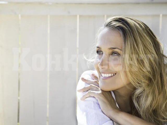 40 неща, за които да внимаваме след 40 години