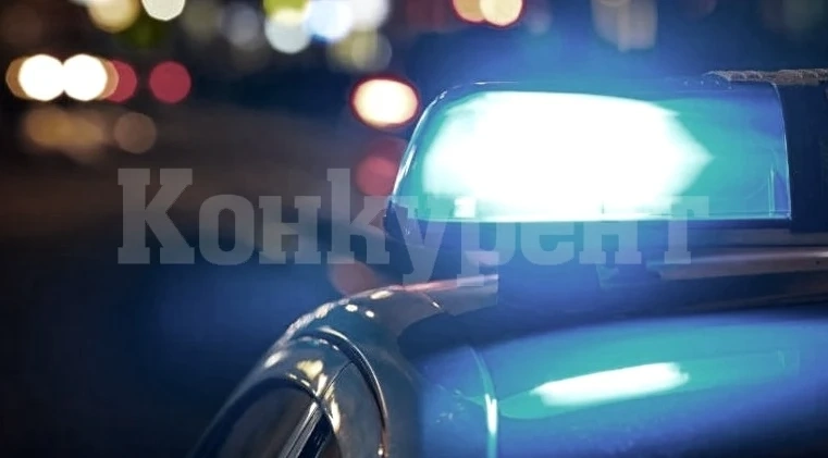 Неизвестен застреля 7-годишно момиче в Чикаго
