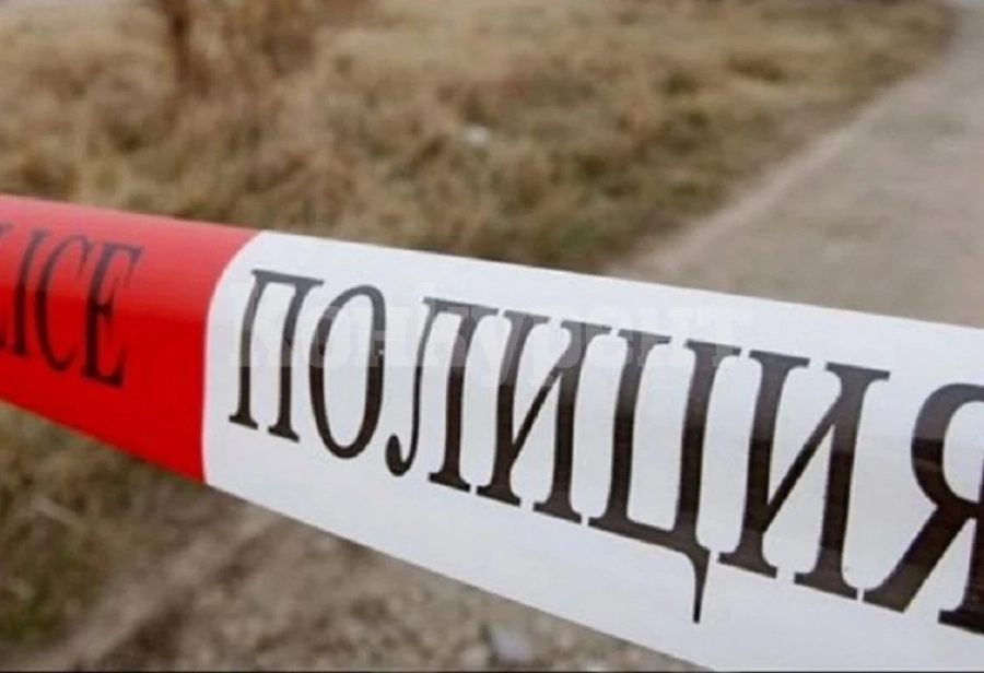 Извънредни новини за бременната, убила майка си и изхвърлила трупа ѝ в Димитровградско