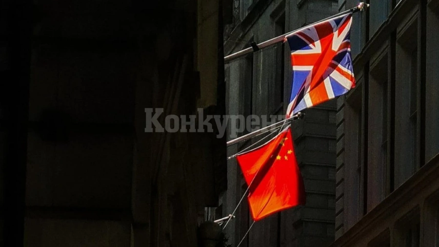 Лондон обмисля нови закони за преследване, гонене на шпиони