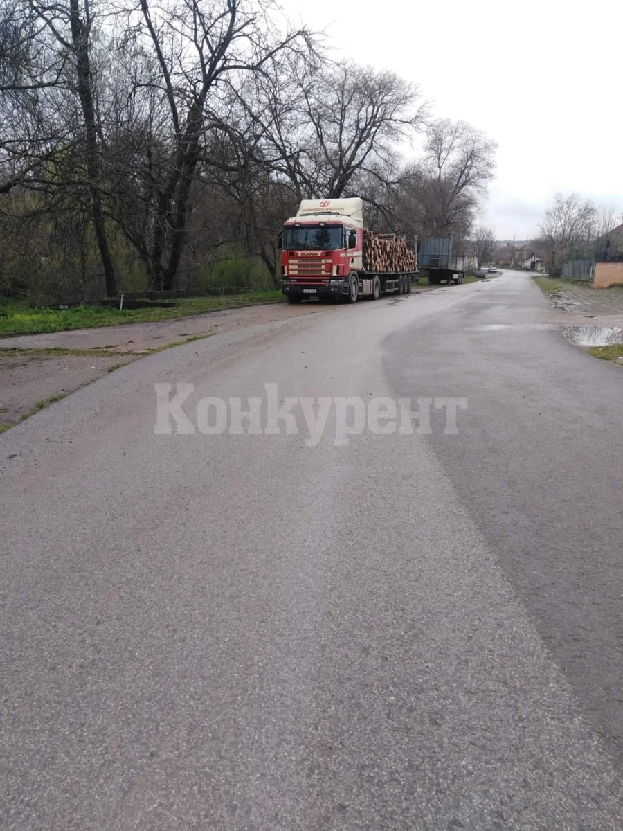 Публикация в социалните мрежи разбуни духовете в Криводол