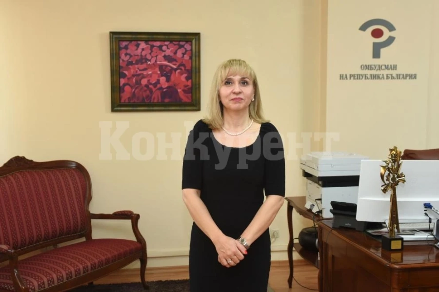 Омбудсманът: Матурите за 4-ти и 10-и клас трябва да бъдат отменени