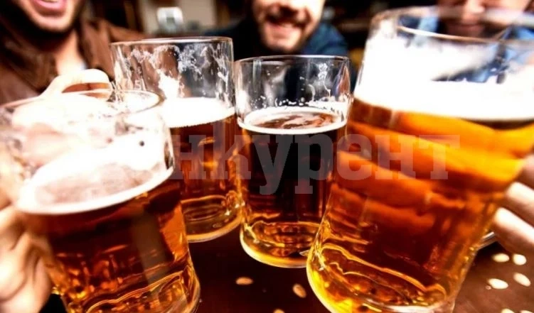 В Русия апелират: Да забраним чешката бира!