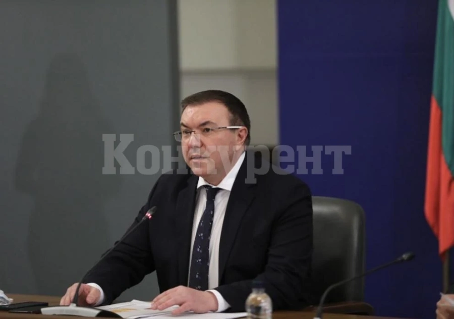 Решават за мерките по Великден